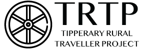 Tipperary Rural Travellers Project